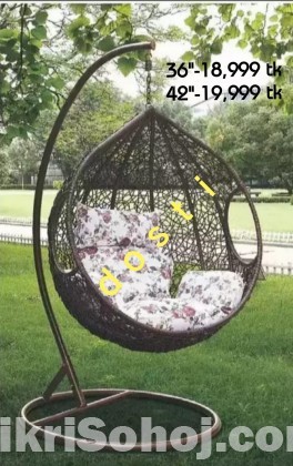 Swing Chair Bangladesh